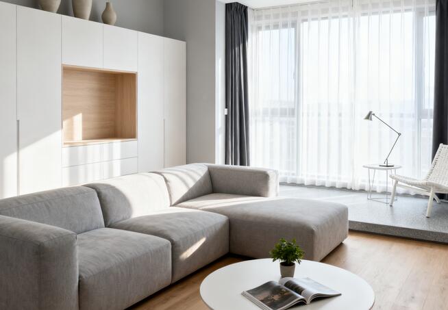 裝修水路打壓測試別大意！6大注意事項避隱患